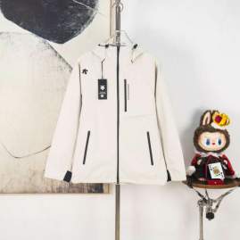 Picture for category Descente Jackets